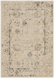 Capel Quarry 4742 Camel Rug
