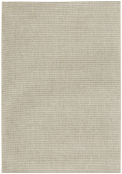 Capel Ridge Creek 4774 Barley Rug