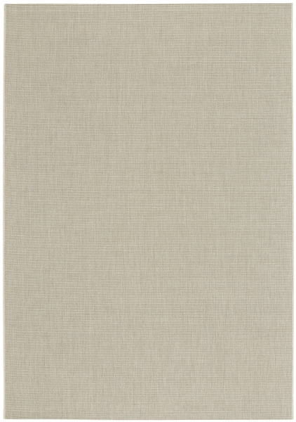Capel Ridge Creek 4774 Barley Rug