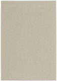 Capel Ridge Creek 4774 Barley Rug
