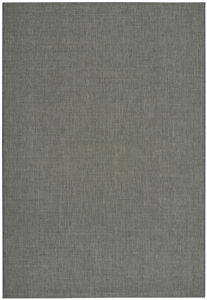 Capel Ridge Creek 4774 Charcoal Rug