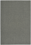 Capel Ridge Creek 4774 Charcoal Rug