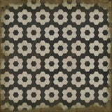spicher and company classic vinyl pattern 02 resonance rug