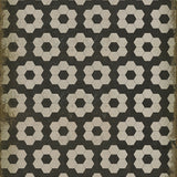 spicher and company classic vinyl pattern 02 resonance rug