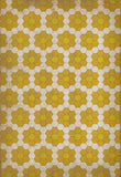 spicher and company classic vinyl pattern 02 bees knees rug