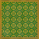 spicher and company classic vinyl pattern 03 follow the yellow brick road rug