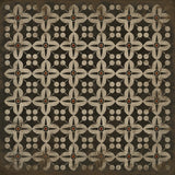 spicher and company classic vinyl pattern 03 oz rug
