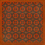 spicher and company classic vinyl pattern 03 red rum rug