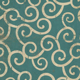 spicher and company classic vinyl pattern 04 leagues rug