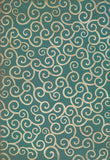 spicher and company classic vinyl pattern 04 leagues rug