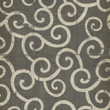 spicher and company classic vinyl pattern 04 captain ahab rug