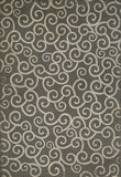 spicher and company classic vinyl pattern 04 captain ahab rug