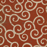 spicher and company classic vinyl pattern 04 captain nemo rug