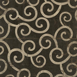 spicher and company classic vinyl pattern 04 it was a dark and stormy night rug
