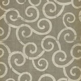 spicher and company classic vinyl pattern 04 moby dick rug