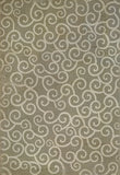 spicher and company classic vinyl pattern 04 moby dick rug