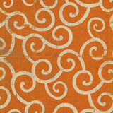 spicher and company classic vinyl pattern 04 salt water taffy rug