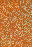 spicher and company classic vinyl pattern 04 salt water taffy rug