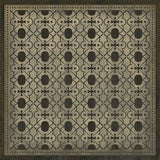 spicher and company classic vinyl pattern 05 holmes rug