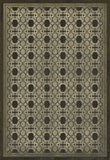 spicher and company classic vinyl pattern 05 holmes rug