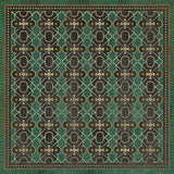spicher and company classic vinyl pattern 05 jeeves rug