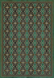 spicher and company classic vinyl pattern 05 jeeves rug