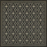 spicher and company classic vinyl pattern 05 moriarty rug