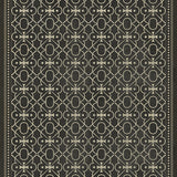 spicher and company classic vinyl pattern 05 moriarty rug