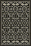 spicher and company classic vinyl pattern 05 moriarty rug