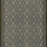 spicher and company classic vinyl pattern 05 river thames rug