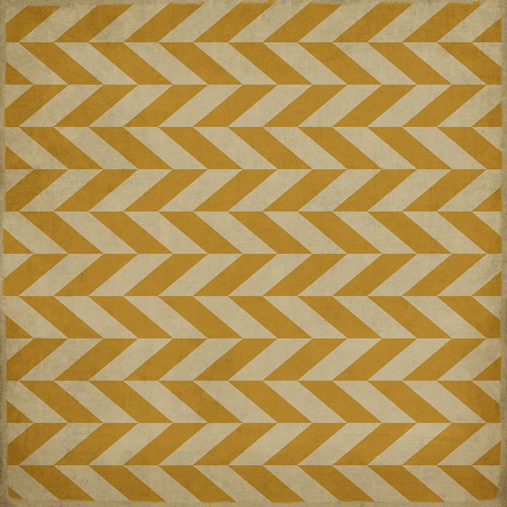spicher and company classic vinyl pattern 06 apollo rug