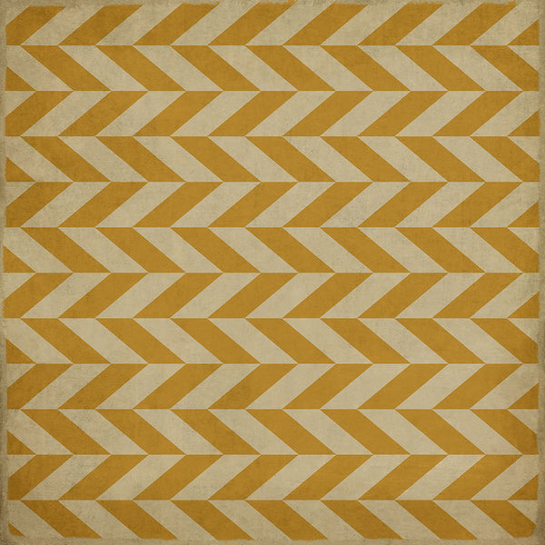 spicher and company classic vinyl pattern 06 apollo rug