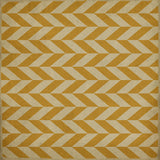 spicher and company classic vinyl pattern 06 apollo rug