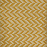 spicher and company classic vinyl pattern 06 apollo rug
