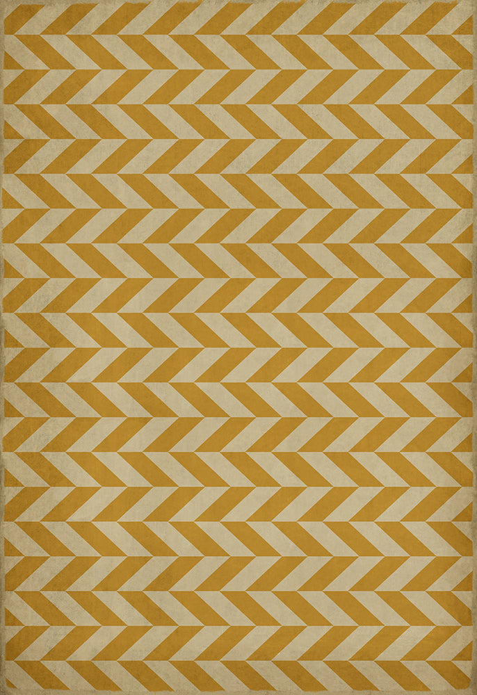 spicher and company classic vinyl pattern 06 apollo rug