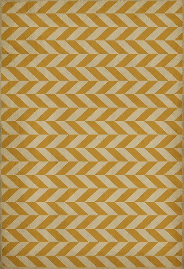 spicher and company classic vinyl pattern 06 apollo rug