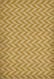 spicher and company classic vinyl pattern 06 apollo rug