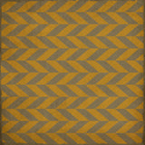 spicher and company classic vinyl pattern 06 artemis rug