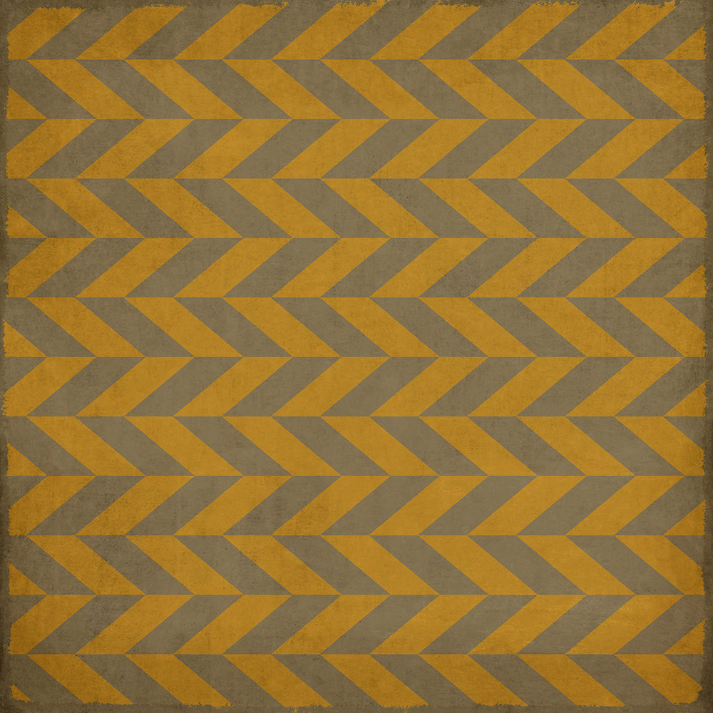 spicher and company classic vinyl pattern 06 artemis rug