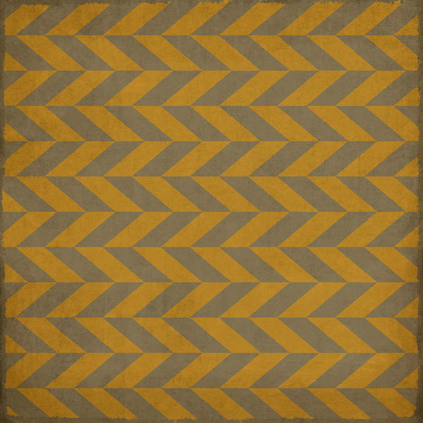 spicher and company classic vinyl pattern 06 artemis rug
