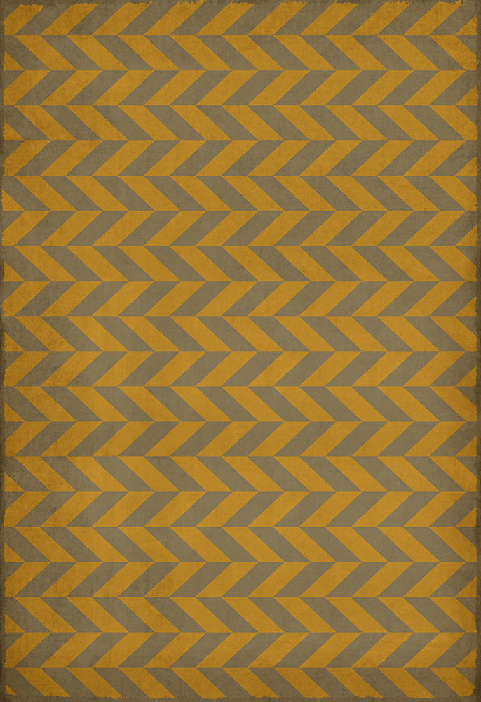 spicher and company classic vinyl pattern 06 artemis rug