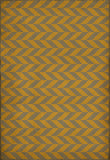 spicher and company classic vinyl pattern 06 artemis rug