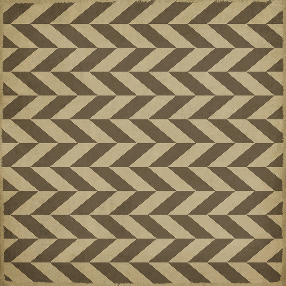 spicher and company classic vinyl pattern 06 mercurius rug