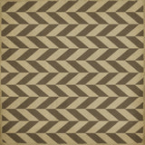 spicher and company classic vinyl pattern 06 mercurius rug