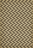 spicher and company classic vinyl pattern 06 mercurius rug