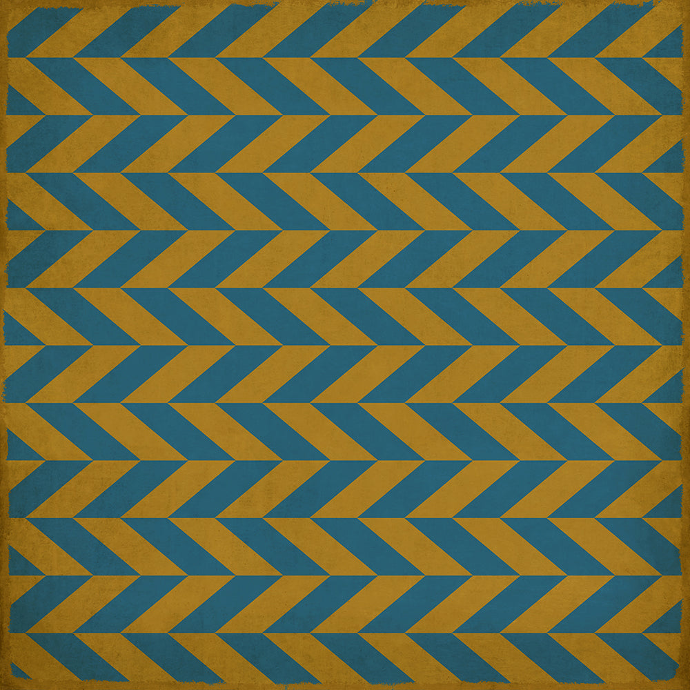 spicher and company classic vinyl pattern 06 neptunus rug