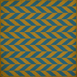 spicher and company classic vinyl pattern 06 neptunus rug