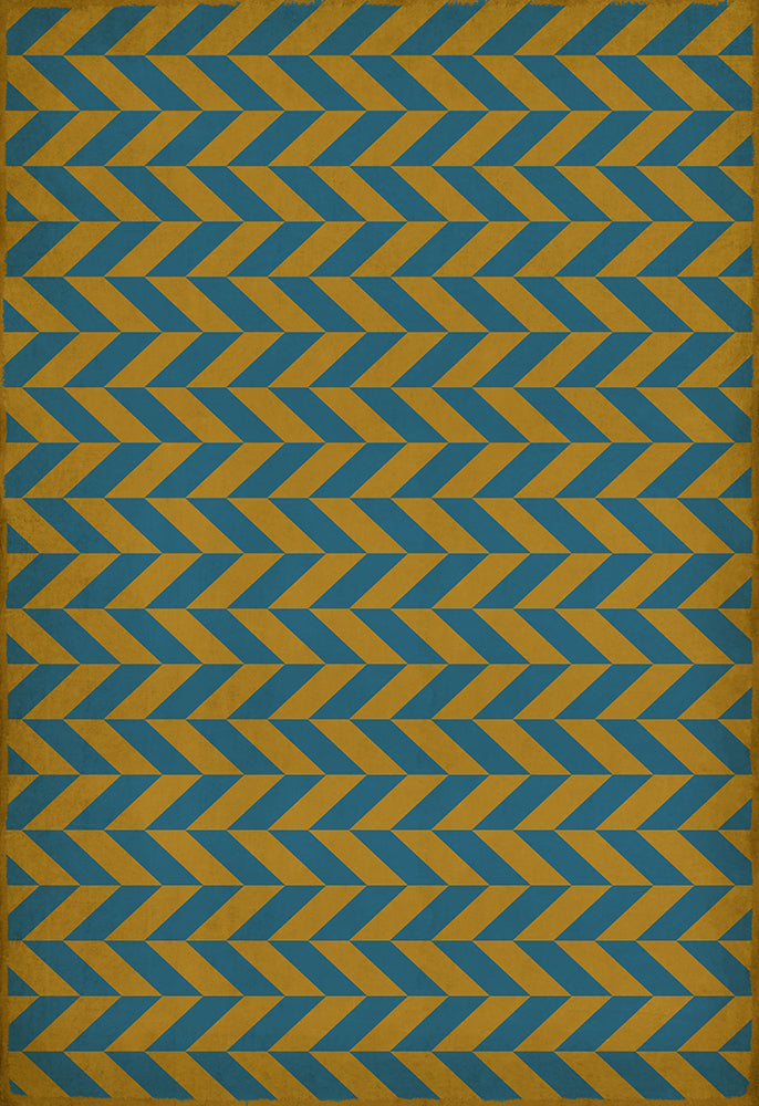 spicher and company classic vinyl pattern 06 neptunus rug