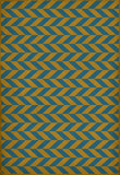 spicher and company classic vinyl pattern 06 neptunus rug