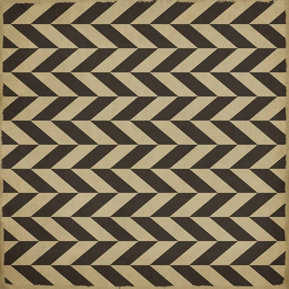 spicher and company classic vinyl pattern 06 vulcan rug